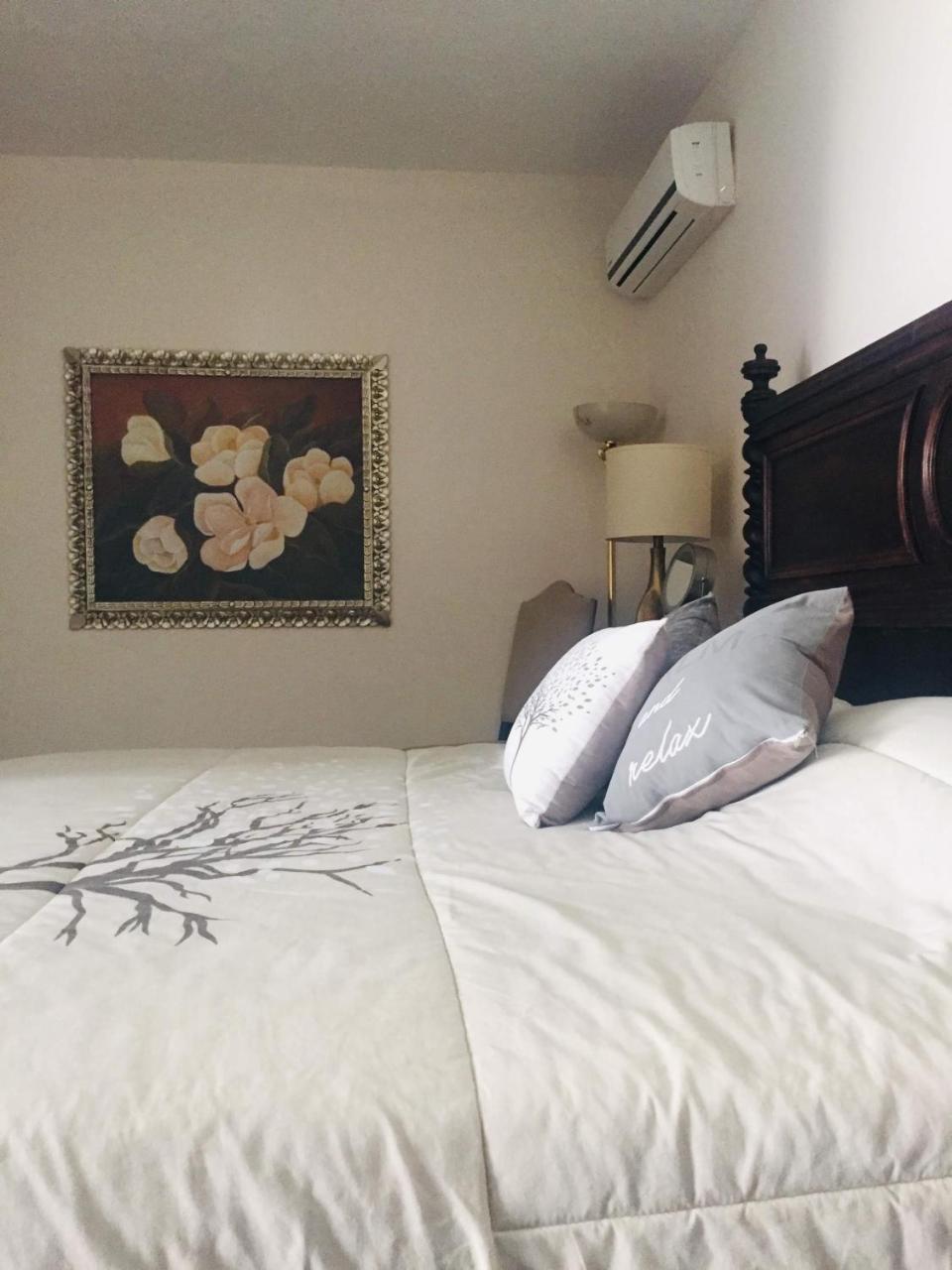 Casa Pozo Del Rayo Hotel Boutique 多洛雷斯-伊达尔戈 外观 照片